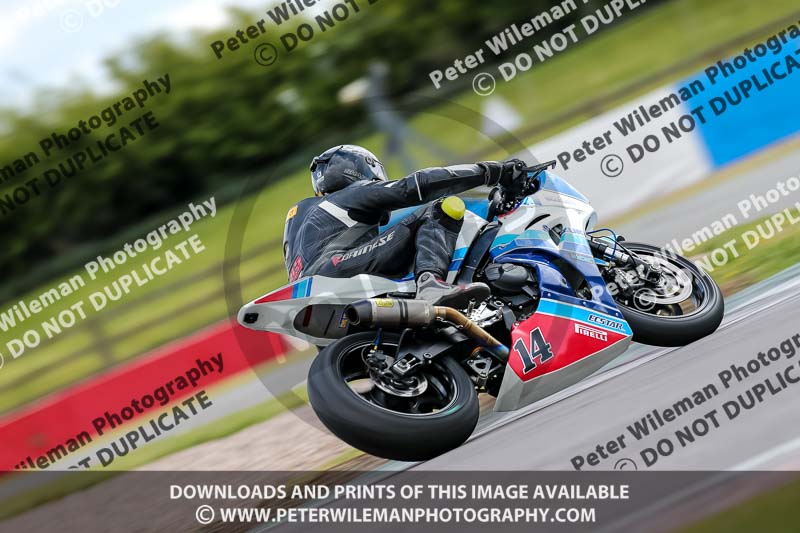 PJ Motorsport Photography 2020;donington no limits trackday;donington park photographs;donington trackday photographs;no limits trackdays;peter wileman photography;trackday digital images;trackday photos
